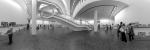 panoramas/koeln.en.html