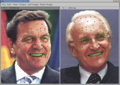 img/morph1.jpg