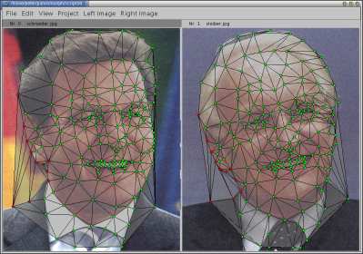 img/morph2.jpg