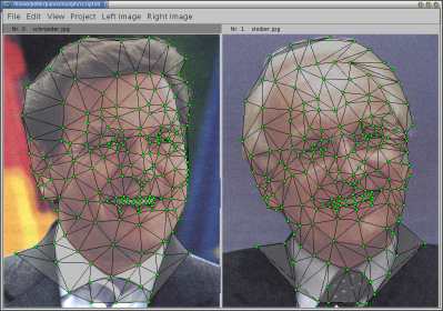 img/morph3.jpg