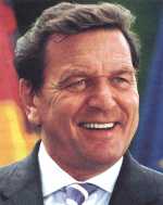 Schröder