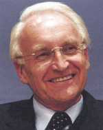 Stoiber